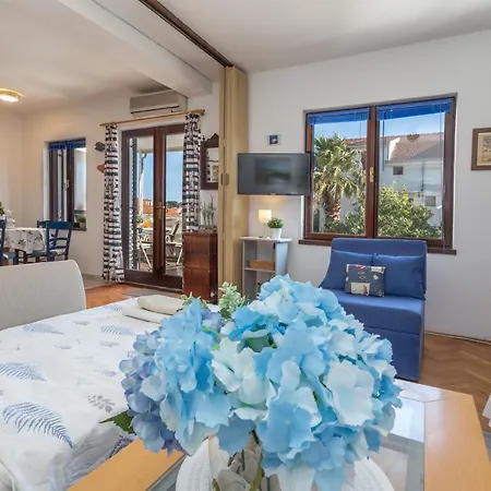 So Hvar So Good! Spacious With Terrace هفار