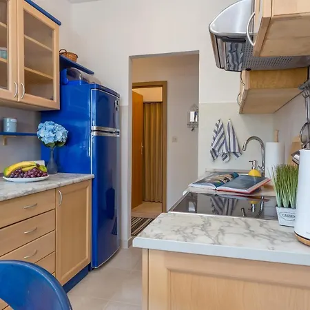 So Hvar So Good! Spacious With Terrace * هفار