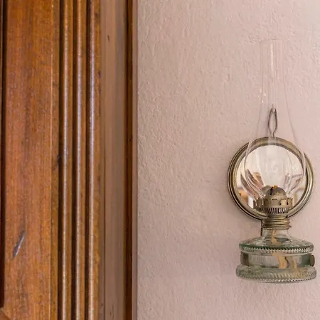 So Hvar So Good! Spacious With Terrace شقة *