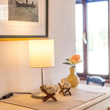 So Hvar So Good! Spacious With Terrace *