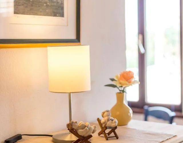 So Hvar So Good! Spacious With Terrace *