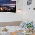 So Hvar So Good! Spacious With Terrace Lejlighed *