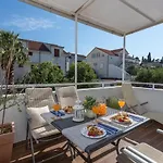 Lejlighed So Hvar So Good! Spacious With Terrace Hvar Town