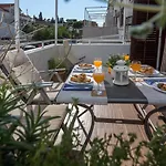 So Hvar So Good! Spacious With Terrace * Hvar Town