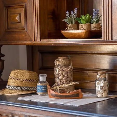 So Hvar So Good! Spacious With Terrace 公寓