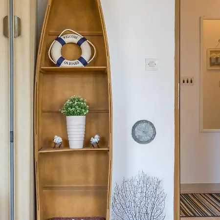 So Hvar So Good! Spacious With Terrace Apartment *