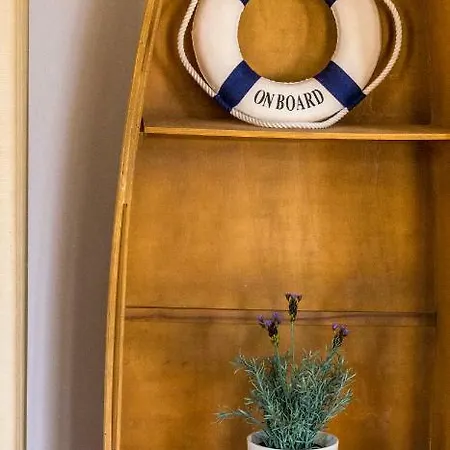 So Hvar So Good! Spacious With Terrace 公寓 *