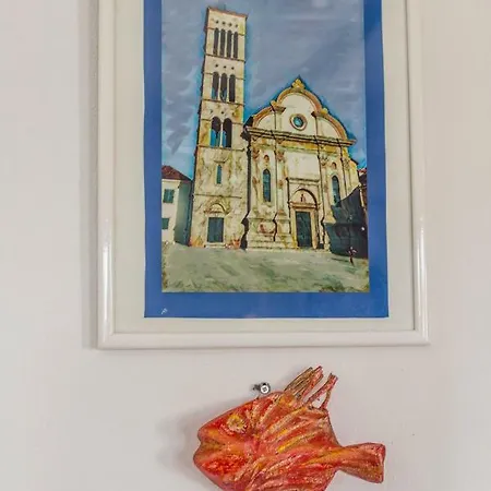 公寓 So Hvar So Good! Spacious With Terrace 赫瓦尔