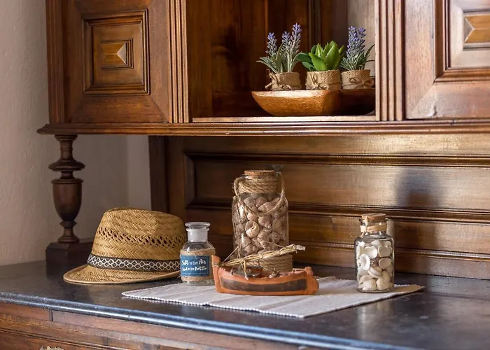 So Hvar So Good! Spacious With Terrace Appartement