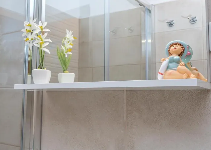 So Hvar So Good! Spacious With Terrace Appartement *