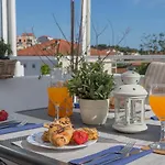 So Hvar So Good! Spacious With Terrace شقة هفار
