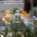 شقة So Hvar So Good! Spacious With Terrace *