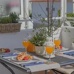 So Hvar So Good! Spacious With Terrace شقة هفار