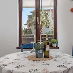 So Hvar So Good! Spacious With Terrace شقة