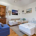 شقة So Hvar So Good! Spacious With Terrace هفار