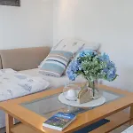 So Hvar So Good! Spacious With Terrace