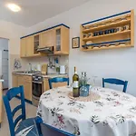 So Hvar So Good! Spacious With Terrace هفار