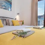 So Hvar So Good! Spacious With Terrace هفار