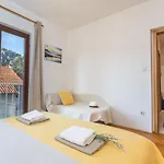 شقة So Hvar So Good! Spacious With Terrace *