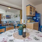 So Hvar So Good! Spacious With Terrace