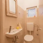 So Hvar So Good! Spacious With Terrace شقة هفار