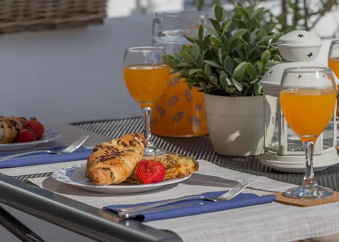 So Hvar So Good! Spacious With Terrace Apartment Hvar Town