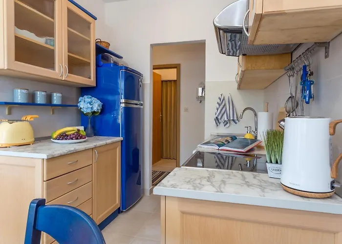 So Hvar So Good! Spacious With Terrace * Hvar Town