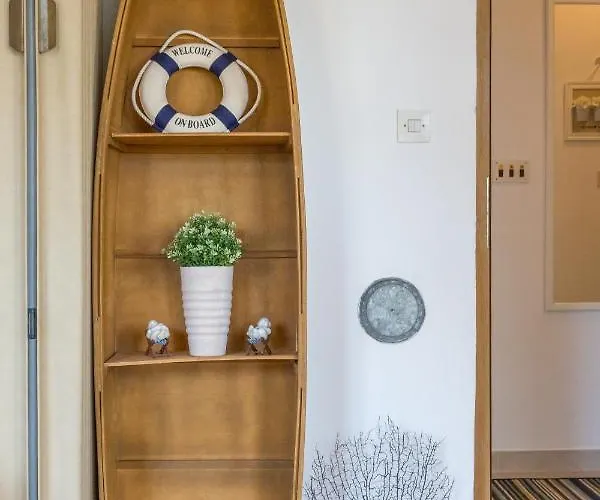 So Hvar So Good! Spacious With Terrace Apartment *