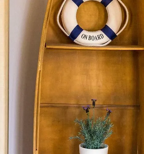 So Hvar So Good! Spacious With Terrace Apartment *