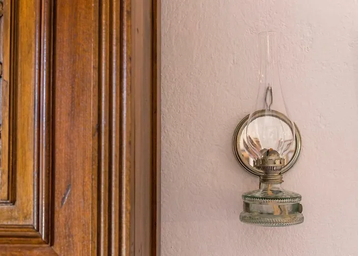 So Hvar So Good! Spacious With Terrace Apartment *